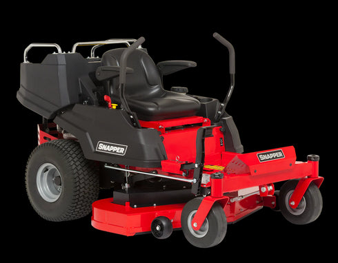Snapper ZTX275 Zero Turn Ride on Mower